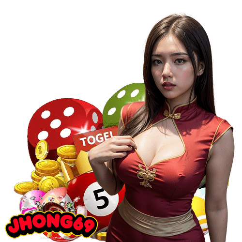 jhong69 ไม่ต้องทำเทิร์น