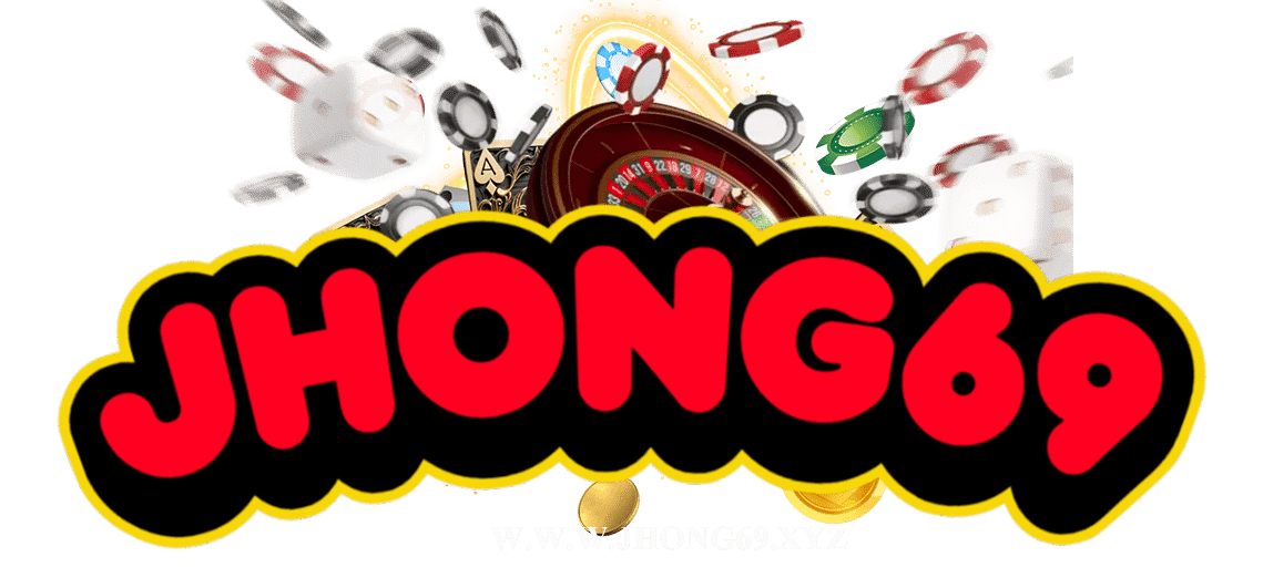 jhong69